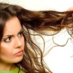 Olívaolaj haj véleménye, előnyeit, alkalmazási