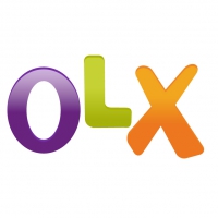 Olx відгуки - відповіді від офіційного представника - перший незалежний сайт відгуків Україні