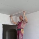 Despre noi - repararea apartamentelor în ippen și buche