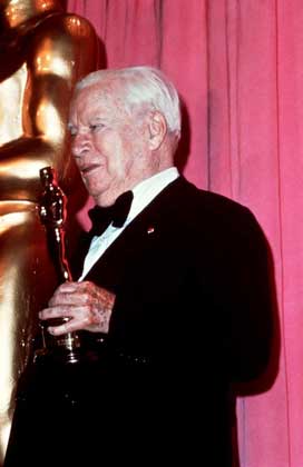 Oscar, premiul pentru film, enciclopedia turului mondial