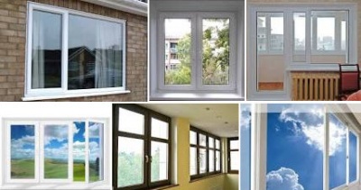 Скління балкона, вартість і комплекс робіт від компанії твоє вікно