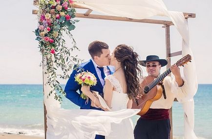Insula Tenerife, simbolica, spaniola, nunti oficiale de la agentia agentiala