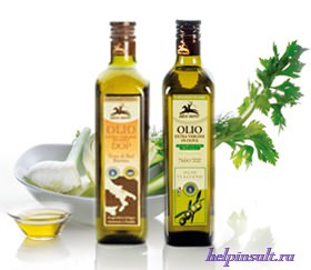 Cu ce ​​boli ajuta ulei de măsline?