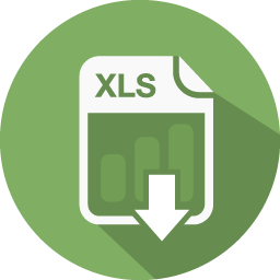 Nyitott xls Online (ablak nyílik meg) Nyílt xls Online