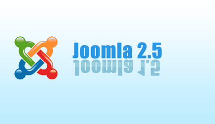 Відмінності joomla 2