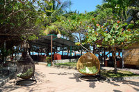 Vélemények az itt Nha Trang (Vietnam), 2017 (Vietnam) Vélemények az itt Nha Trang (Vietnam) 2017