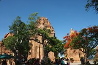 Comentariile turiștilor despre odihnă în Nyachang (vietnam) 2017