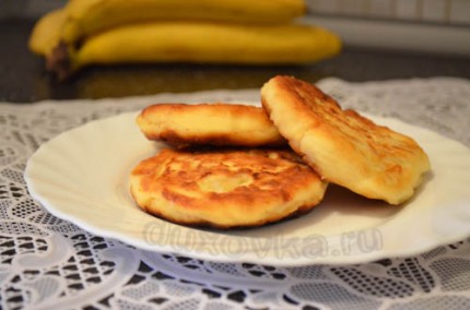 Chicken paprikas - reteta cu pas-cu-pas fotografii