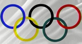 Paralimpia - ellentétben az olimpiai játékok
