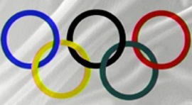 Jocurile paralimpice - Spre deosebire de olimpiadele