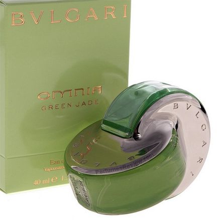 Parfum bulgari, parfumuri pentru femei si barbati, parfumuri