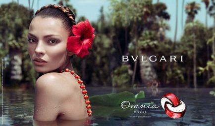 Parfum bulgari, parfumuri pentru femei si barbati, parfumuri