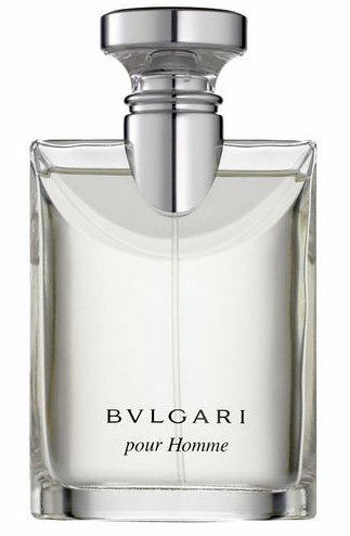 Parfum bulgari, parfumuri pentru femei si barbati, parfumuri