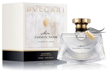 Parfum bulgari, parfumuri pentru femei si barbati, parfumuri