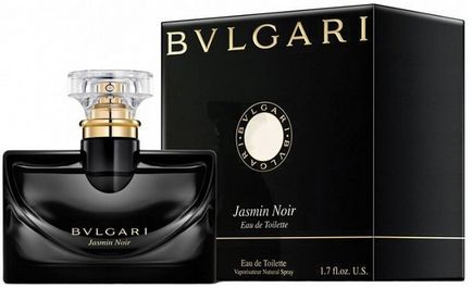 Parfum bulgari, parfumuri pentru femei si barbati, parfumuri