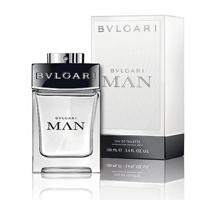 Parfum bulgari, parfumuri pentru femei si barbati, parfumuri