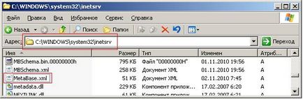 PAYDOX Smart Enterprise elektronikus dokumentumkezelés és az együttműködés (elektronikus dokumentumkezelő rendszer) PAYDOX Smart Enterprise elektronikus dokumentumkezelő és csoportmunka