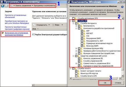 Paydox flux electronic de lucru și colaborare