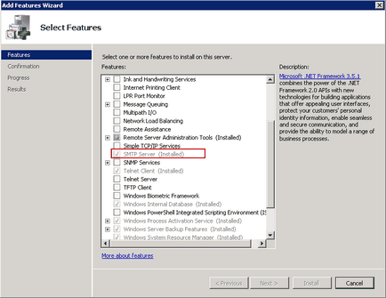 PAYDOX Smart Enterprise elektronikus dokumentumkezelő és csoportmunka (munka) PAYDOX Smart Enterprise elektronikus dokumentumkezelő és csoportmunka