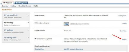 Paypal Ausztráliában! Hogyan lehet regisztrálni a fiókjába, és mi ez a