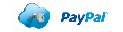 Paypal в білорусі - особливості системи і деякі нюанси - центр вигідних рішень, web-studio