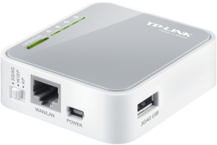 Transferarea openwrt la usb (flash