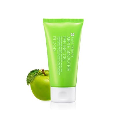 Peeling tekercs felöltő - finom tisztító és bőr regenerációját (peeling tekercs fedőréteg) Peeling tekercs felöltő - finom tisztító és bőrmegújító