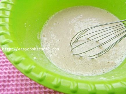 Almás pite húsmentes recept fotókkal lépésről lépésre a sütőben, egyszerű receptek (alma) Almás pite húsmentes recept fotókkal lépésről lépésre a sütőben, egyszerű receptek