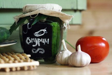 Írásban kréta címkék dobozok saját kezűleg - a kezek (doboz) Írásban kréta címkék dobozok saját kezűleg - saját kezűleg