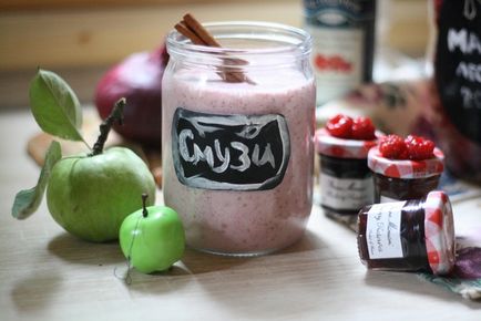 Írásban kréta címkék dobozok saját kezűleg - a kezek (kréta) Írásban kréta címkék dobozok saját kezűleg - saját kezűleg