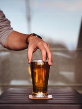 Berea reduce riscul bolilor cardiovasculare - esența evenimentelor