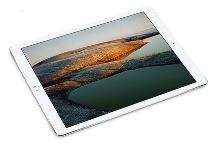 Чому на ipad може бути відсутня програма калькулятор, - новини зі світу apple