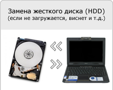 De ce blochează laptopul macbook și ce ar trebui să fac?