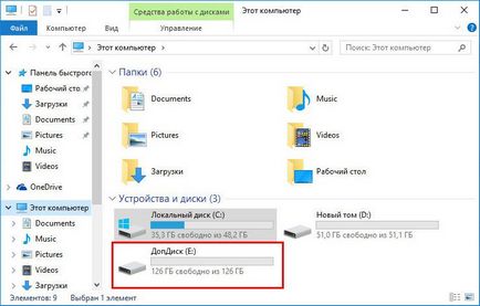 Conectarea la un hard disk virtual virtual hyper-v virtual virtual