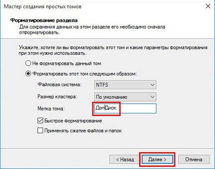 Conectarea la un hard disk virtual virtual hyper-v virtual virtual