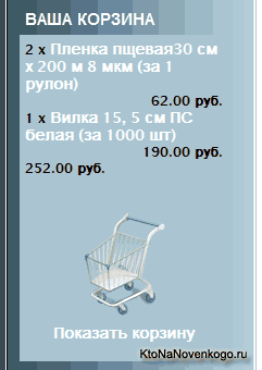 Căutare și coș de cumpărături în virtuemart cu ajutorul modulelor și plug-in-urilor pentru magazinul online de pe joomla,