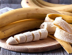 Beneficii și daune ale bananelor