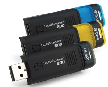 Software pentru recuperare și reanimare flash drives usb flash drive - descarcă gratis - fișierele mele -