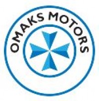 Виробник omaks - інформація про торгову марку, від Мотомагазин - мото магазин