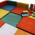 Gyártása és forgalmazása kerámia üzleti Berendezés mini növény technológia (gyártás) Gyártása és forgalmazása kerámia üzleti Berendezés mini növény technológia