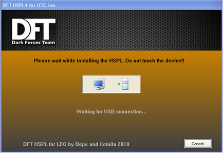 Firmware pentru Android pe htc hd2, blog seacat