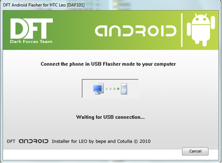 Firmware pentru Android pe htc hd2, blog seacat