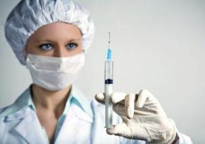 Botox contraindicatii la care Botox este contraindicat, comentarii despre procedura