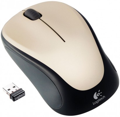 Îndreptam mouse-ul spre mouse-ul wireless logitech m305 și căutăm un înlocuitor - sfaturi utile, teste,