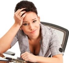 A munka az ünnepek után, hogyan lehet leküzdeni a depresszió (utána) A munka az ünnepek után, hogyan kell leküzdeni a depresszió