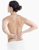 Radiculita (radiculopatie) - simptome, diagnostic, tratament