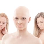 Cancer al simptomelor vezicii biliare, cauze, tratament