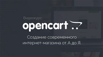 Розсилка e-mail листів по базі адрес (php скрипт)