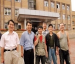 Repararea apartamentelor din Vladivostok de către coreeni