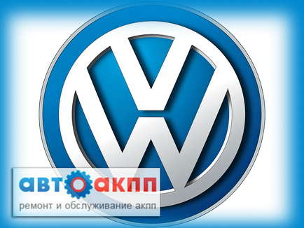 Ремонт МКПП volkswagen polo, відремонтувати коробку механіку volkswagen polo в москві